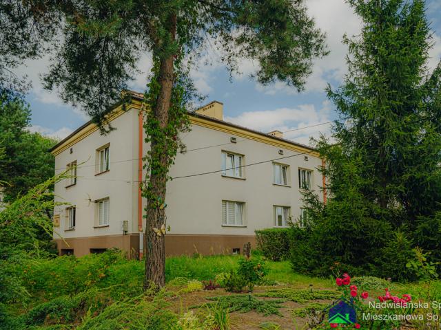 Mieszkanie do wynajęcia w Jaworzno, Śląskie