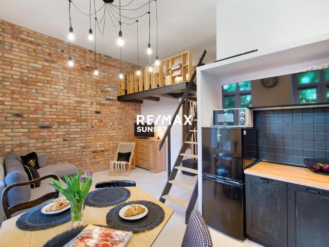 Mieszkanie do wynajęcia w Kołobrzeg, Zachodniopomorskie