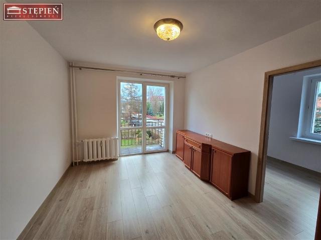 Mieszkanie do wynajęcia w Jelenia Góra, Dolnośląskie