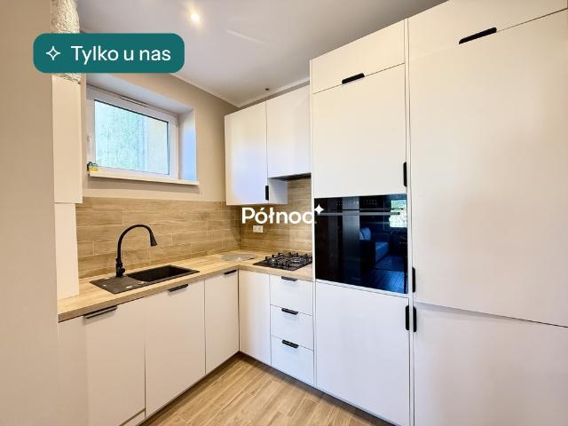 Mieszkanie do wynajęcia w OBSZAR PLAC RATUSZOWY, Jelenia Góra