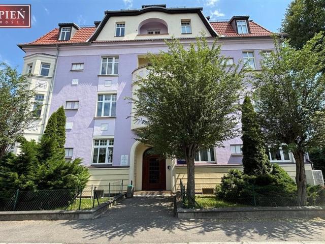 Mieszkanie do wynajęcia w Jelenia Góra, Dolnośląskie