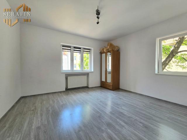 Mieszkanie do wynajęcia w Jelenia Góra, Dolnośląskie