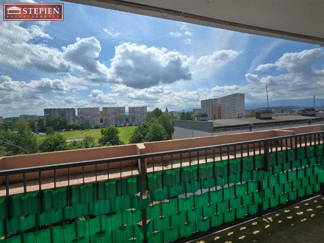Mieszkanie do wynajęcia w Zabobrze, Jelenia Góra