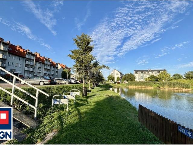 Mieszkanie do wynajęcia w Inowrocław, Kujawsko-pomorskie