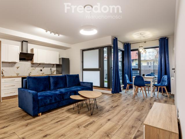 Mieszkanie do wynajęcia w Ełk, Warmińsko-mazurskie