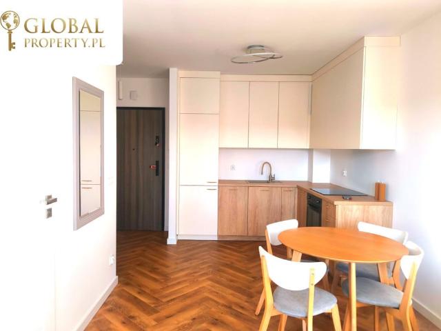 Mieszkanie do wynajęcia w Rumia, Pomorskie