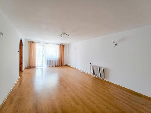 Mieszkanie do wynajęcia w Józefów, Mazowieckie