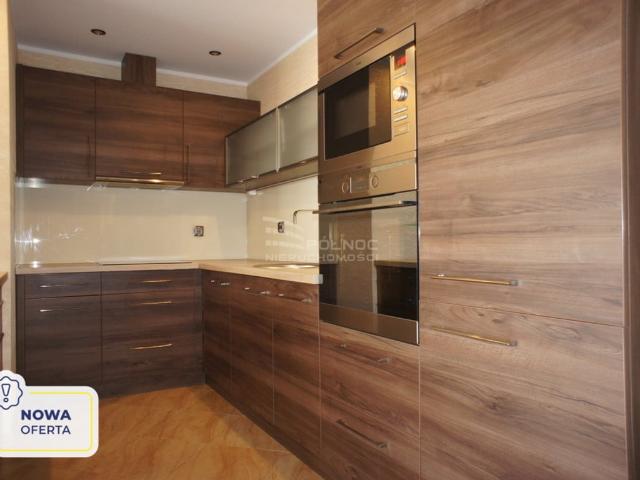 Mieszkanie do wynajęcia w Ełk, Warmińsko-mazurskie