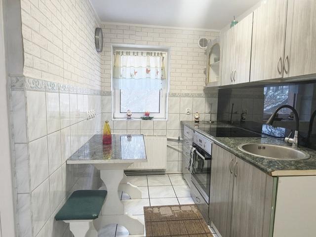 Mieszkanie do wynajęcia w Iława, Warmińsko-mazurskie