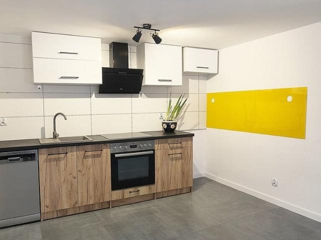 Mieszkanie do wynajęcia w Iława, Warmińsko-mazurskie