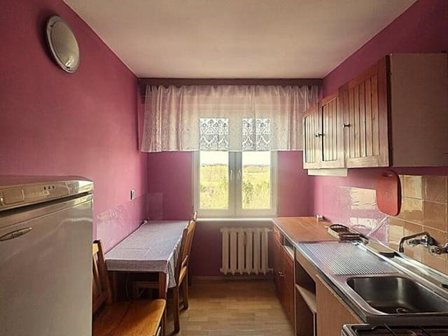 Mieszkanie do wynajęcia w Ełk, Warmińsko-mazurskie