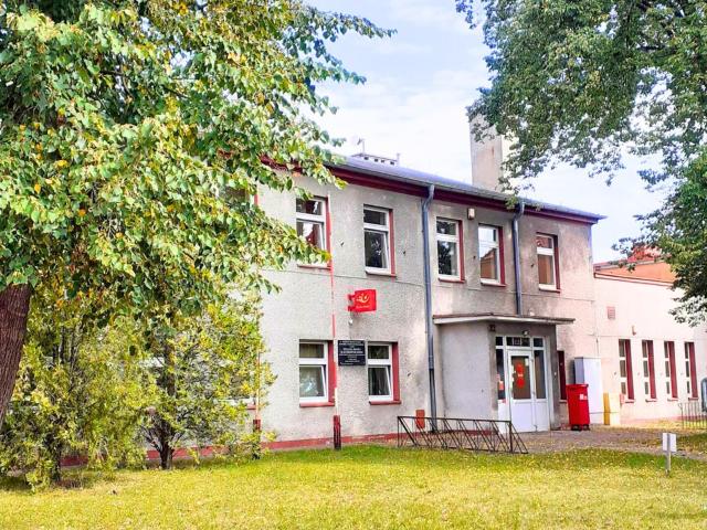 Mieszkanie do wynajęcia w Turek, Wielkopolskie