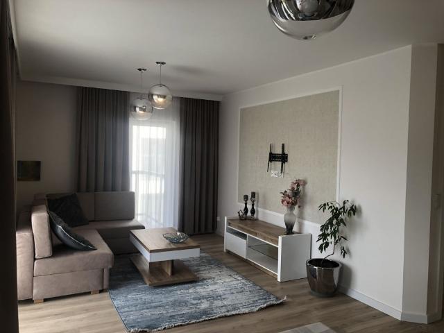 Mieszkanie do wynajęcia w Turek, Wielkopolskie