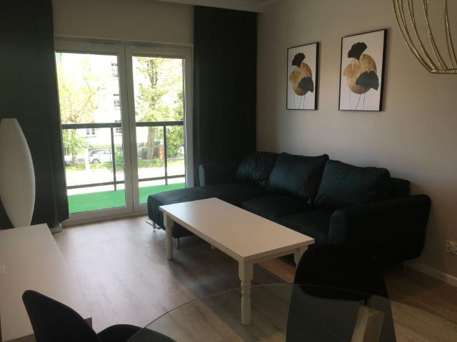 Mieszkanie do wynajęcia w Turek, Wielkopolskie