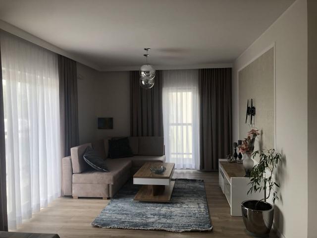 Mieszkanie do wynajęcia w Turek, Wielkopolskie