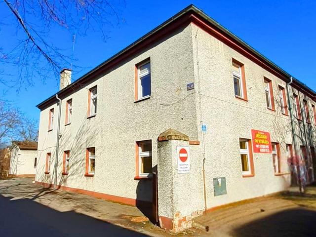 Mieszkanie do wynajęcia w Turek, Wielkopolskie