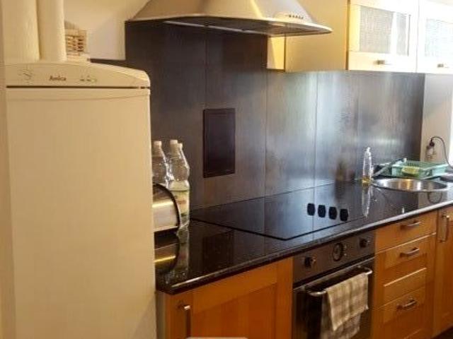 Mieszkanie do wynajęcia w Kalisz, Wielkopolskie