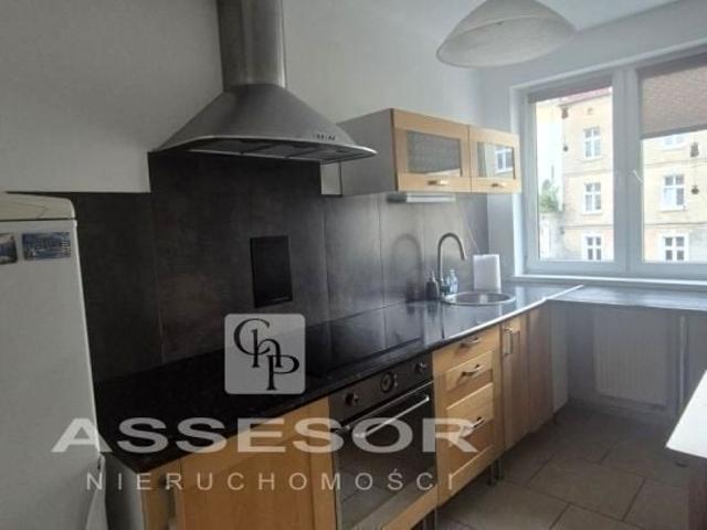 Mieszkanie do wynajęcia w Kalisz, Wielkopolskie