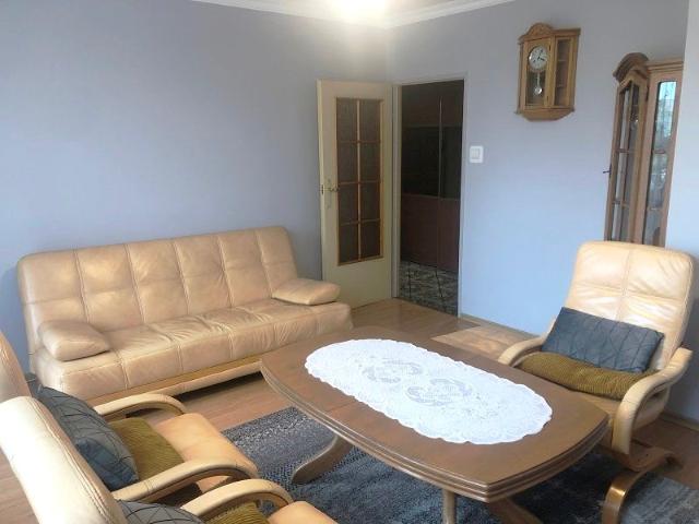 Mieszkanie do wynajęcia w Kalisz, Wielkopolskie