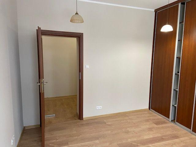 Mieszkanie do wynajęcia w Kalisz, Wielkopolskie
