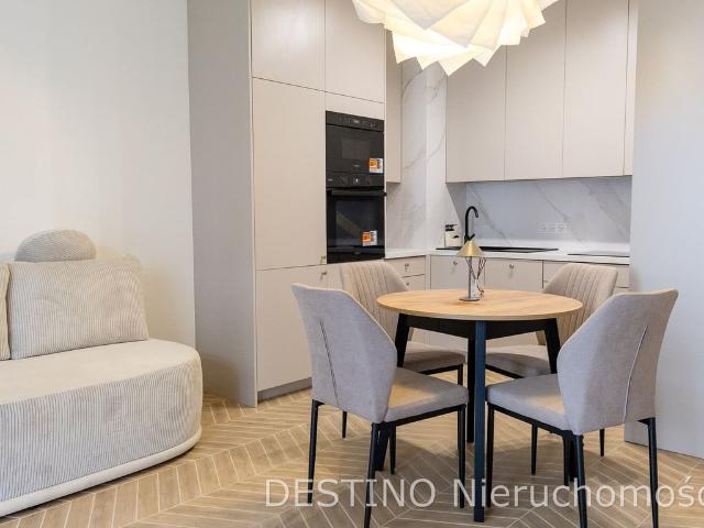 Mieszkanie do wynajęcia w Kalisz, Wielkopolskie