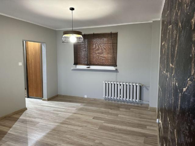 Mieszkanie do wynajęcia w Kalisz, Wielkopolskie