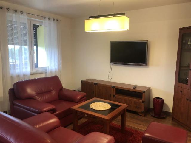 Mieszkanie do wynajęcia w Chmielnik, Kalisz