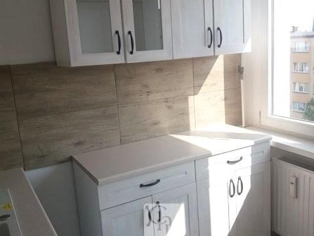 Mieszkanie do wynajęcia w Kalisz, Wielkopolskie