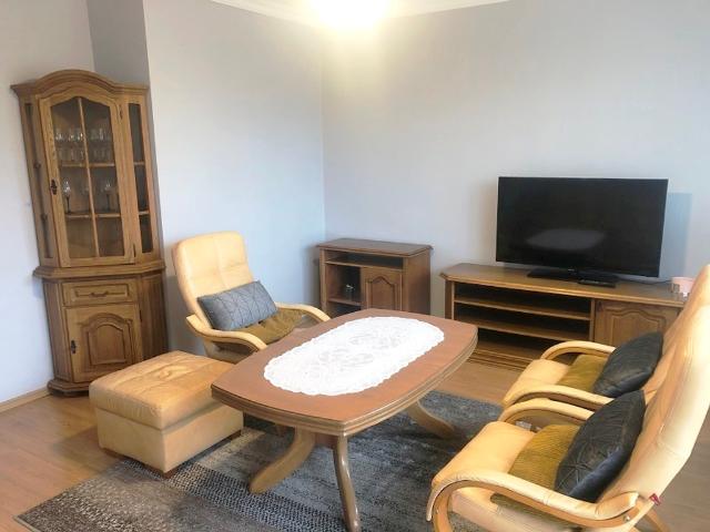 Mieszkanie do wynajęcia w Kalisz, Wielkopolskie