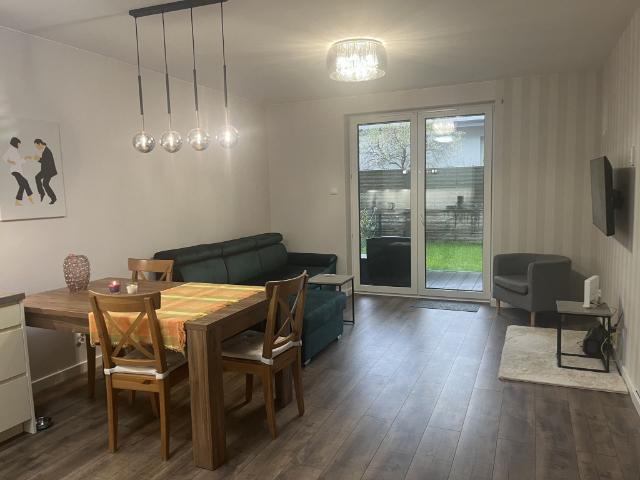 Mieszkanie do wynajęcia w Kalisz, Wielkopolskie