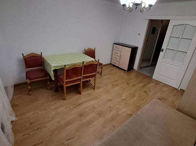 Mieszkanie do wynajęcia w Kalisz, Wielkopolskie