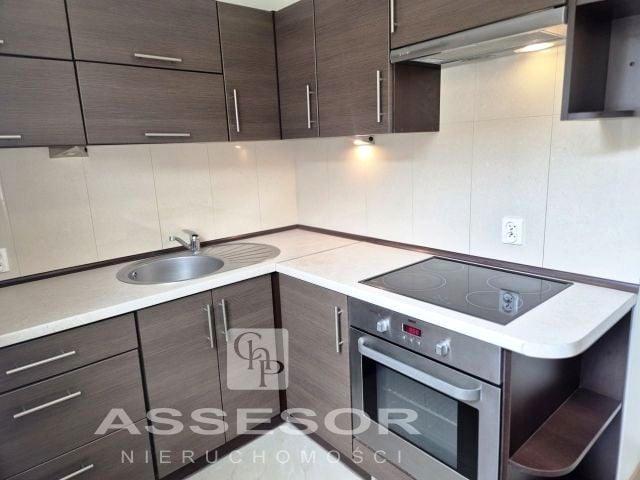 Mieszkanie do wynajęcia w Kalisz, Wielkopolskie