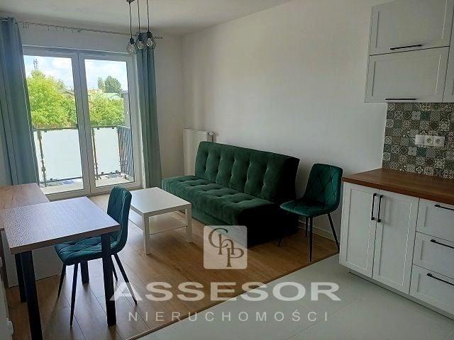 Mieszkanie do wynajęcia w Kalisz, Wielkopolskie