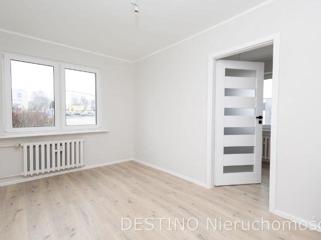 Mieszkanie do wynajęcia w Kalisz, Wielkopolskie