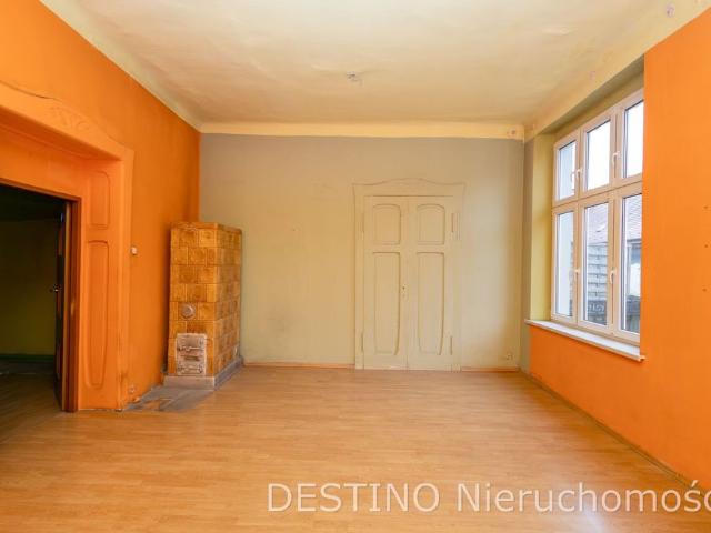 Mieszkanie do wynajęcia w Kalisz, Wielkopolskie