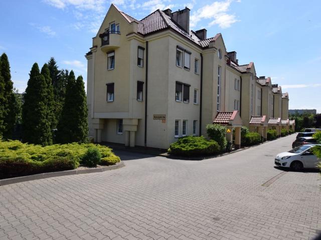 Mieszkanie do wynajęcia w Kalisz, Wielkopolskie
