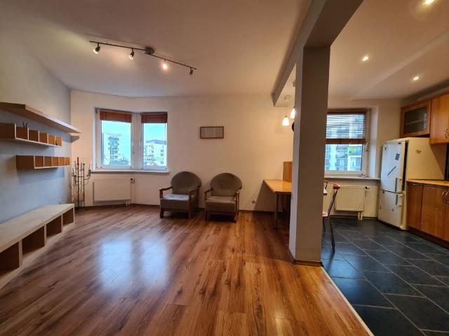 Mieszkanie do wynajęcia w Kalisz, Wielkopolskie