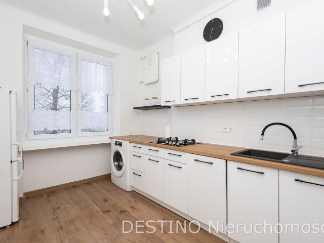 Mieszkanie do wynajęcia w Kalisz, Wielkopolskie