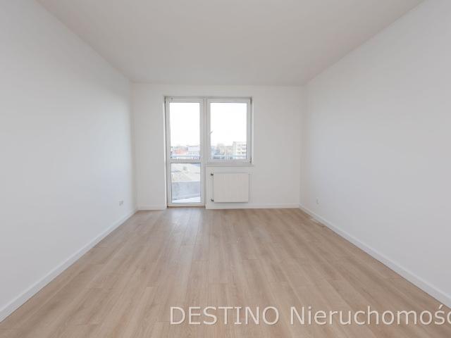 Mieszkanie do wynajęcia w Kalisz, Wielkopolskie