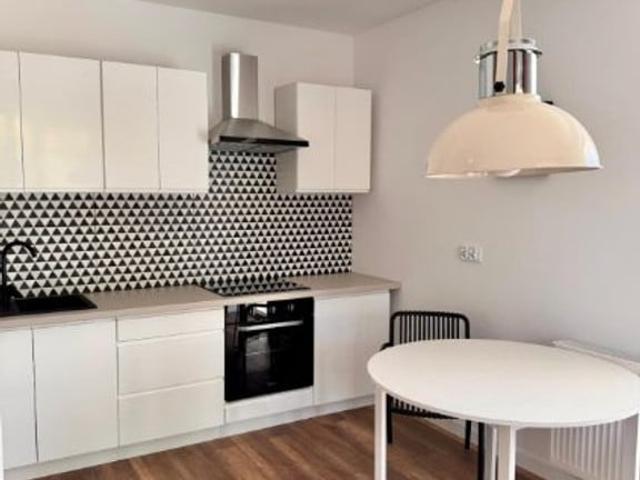 Mieszkanie do wynajęcia w Kalisz, Wielkopolskie