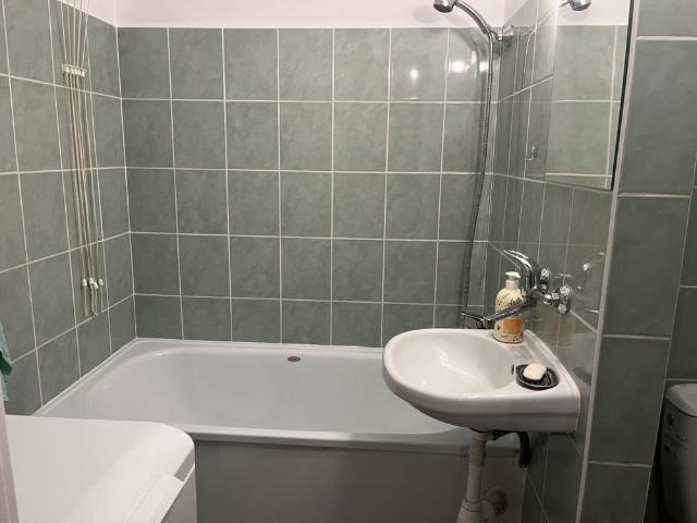 Mieszkanie do wynajęcia w Kalisz, Wielkopolskie