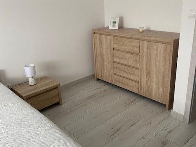 Mieszkanie do wynajęcia w Kalisz, Wielkopolskie