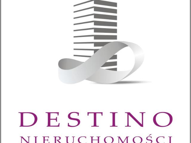 Mieszkanie do wynajęcia w Kalisz, Wielkopolskie