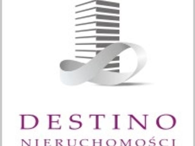 Mieszkanie do wynajęcia w Kalisz, Wielkopolskie