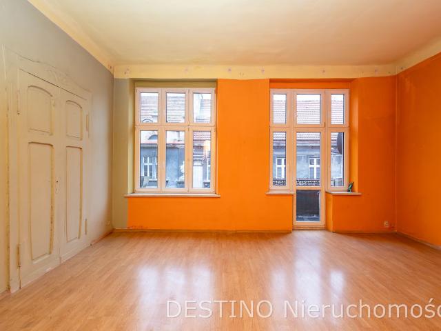 Mieszkanie do wynajęcia w Kalisz, Wielkopolskie