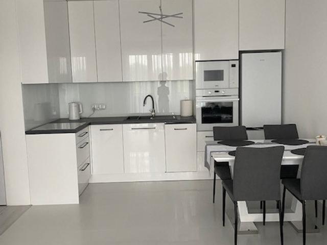 Mieszkanie do wynajęcia w Kalisz, Wielkopolskie