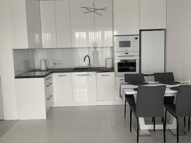 Mieszkanie do wynajęcia w Kalisz, Wielkopolskie