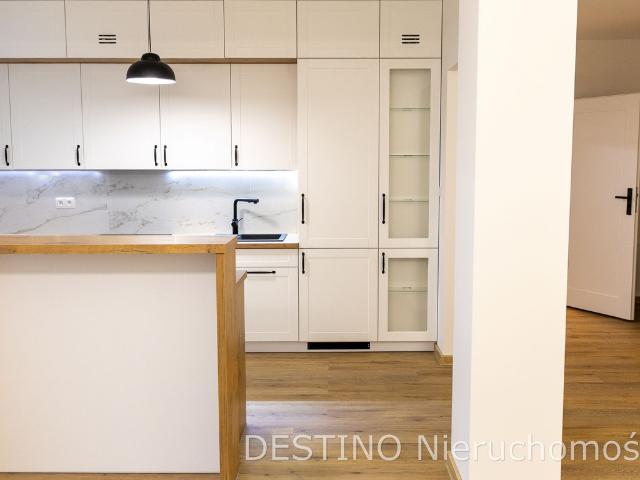 Mieszkanie do wynajęcia w Kalisz, Wielkopolskie