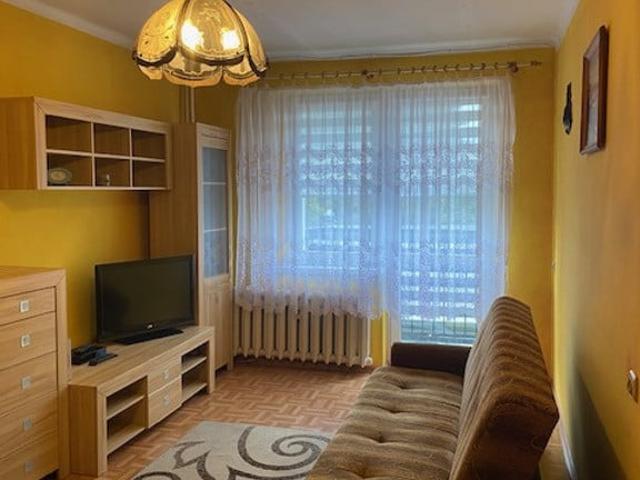 Mieszkanie do wynajęcia w Kalisz, Wielkopolskie