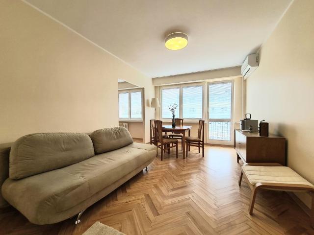 Mieszkanie do wynajęcia w Kalisz, Wielkopolskie